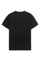 Punchingball Pin T-Shirt Black