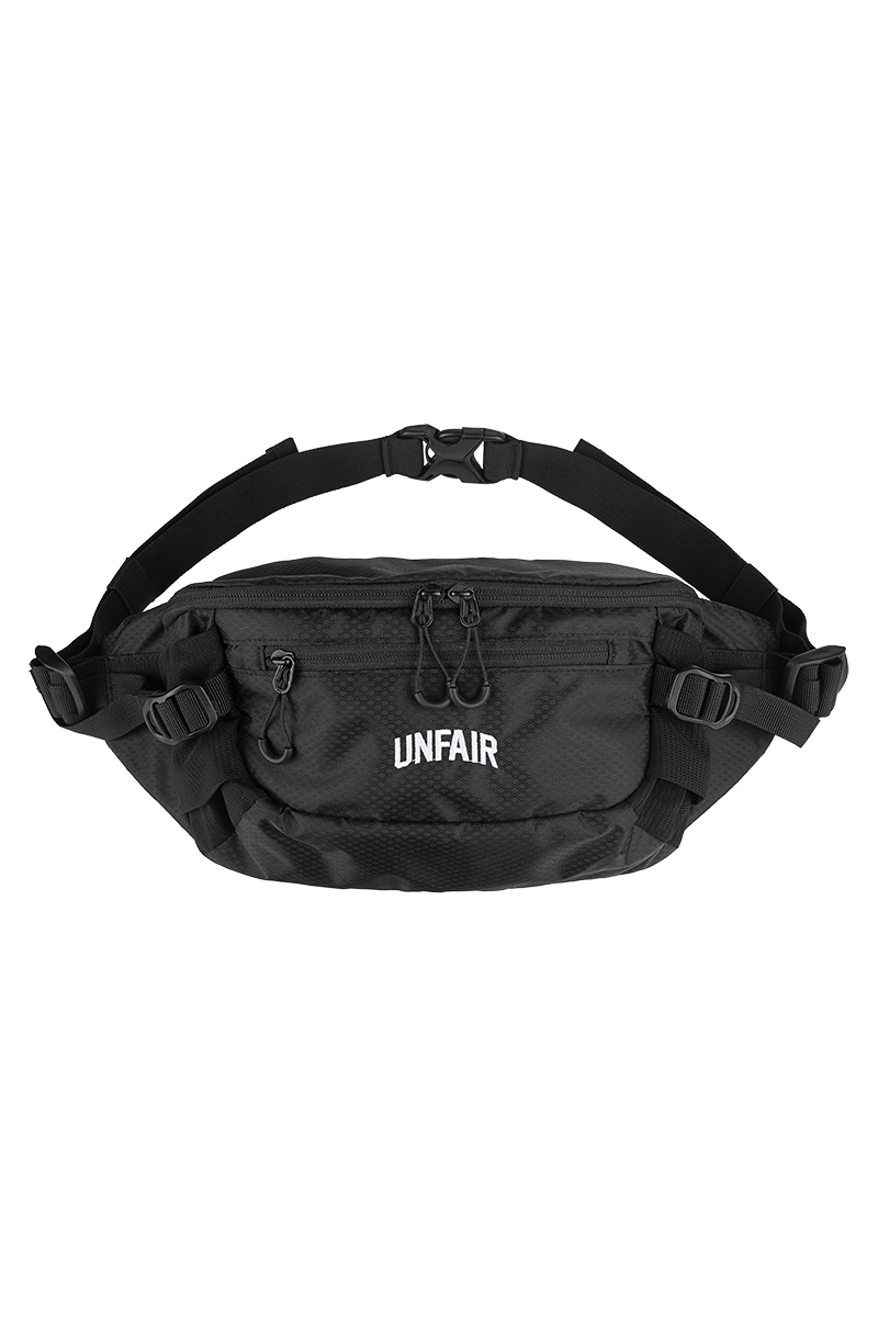 Utility Hip Bag