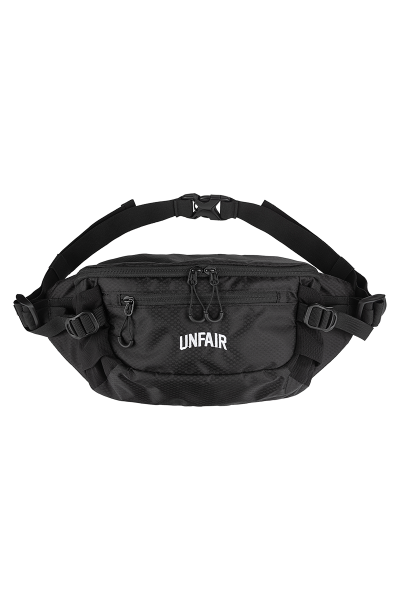 Utility Hip Bag