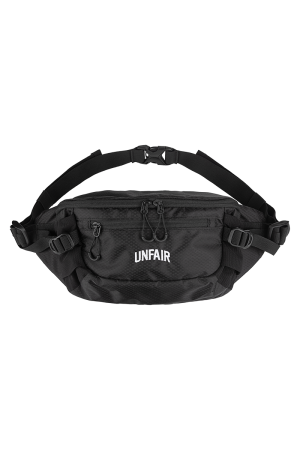 Utility Hip Bag