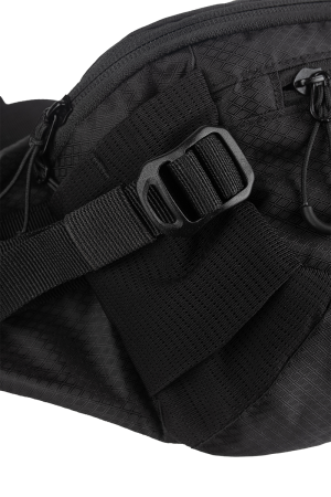 Utility Hip Bag