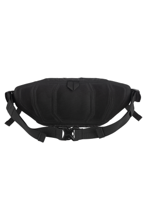 Utility Hip Bag