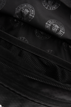 Utility Hip Bag