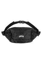 Utility Hip Bag