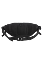 Utility Hip Bag