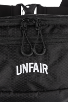 Utility Hip Bag