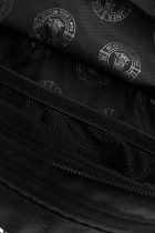 Utility Hip Bag