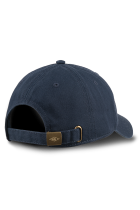 DMWU Dad Cap Navy