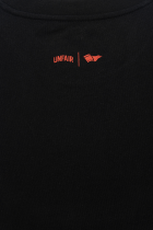 Unfair x Dreierhopp Azteca T-Shirt Black