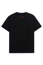 Unfair x Dreierhopp Azteca T-Shirt Black