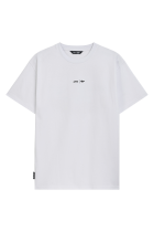 Unfair x Dreierhopp Mexiko T-Shirt White