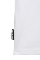 Unfair x Dreierhopp Mexiko T-Shirt White