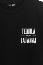 Unfair x Dreierhopp Tequila T-Shirt Black