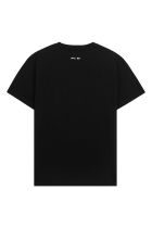 Unfair x Dreierhopp Tequila T-Shirt Black