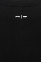 Unfair x Dreierhopp Tequila T-Shirt Black