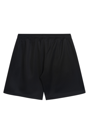 Unfair x Dreierhopp Mexiko Trackshorts Black
