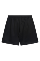 Unfair x Dreierhopp Mexiko Trackshorts Black