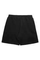 Elementary Shorts Black