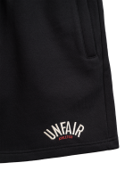 Elementary Shorts Black