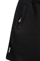 Elementary Shorts Black