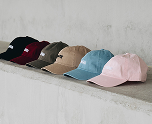 HEADWEAR