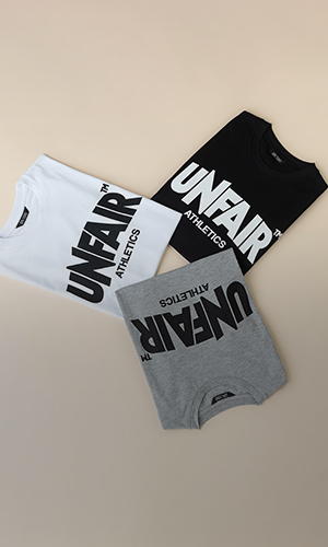 T-SHIRTS