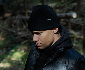 BEANIES