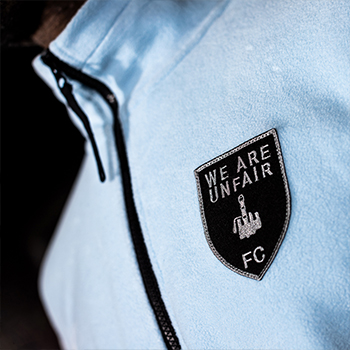 UNFAIR FC