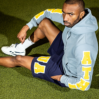VELOUR SETS