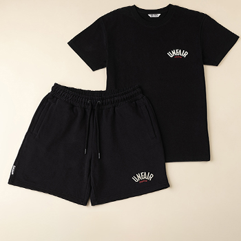 NEW DMWU STYLES