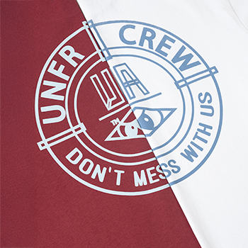 BP SHIRTS