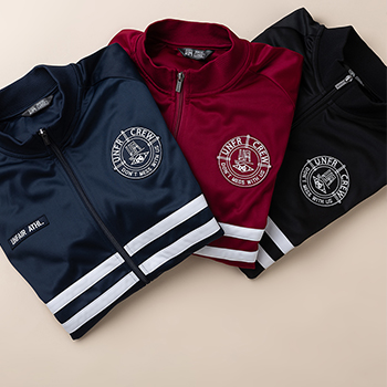 DMWU STYLES